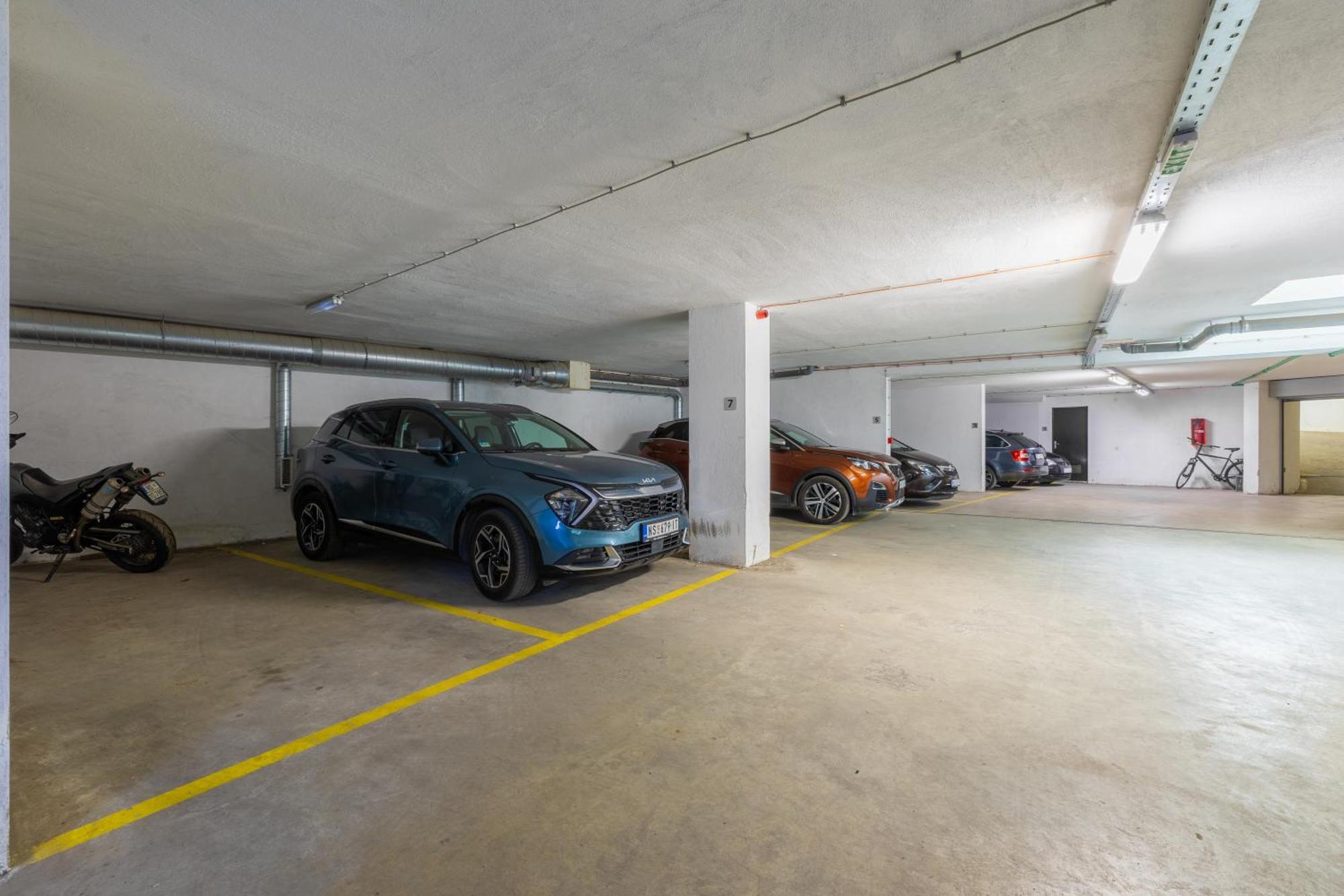 Arena Big Luxury Apartments Novi Sad Exterior foto